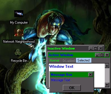 Preview Image
