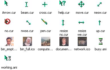 Preview Image