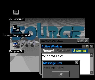 Preview Image