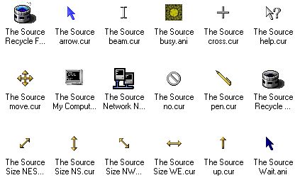 Preview Image