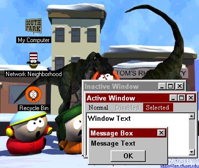 Preview Image