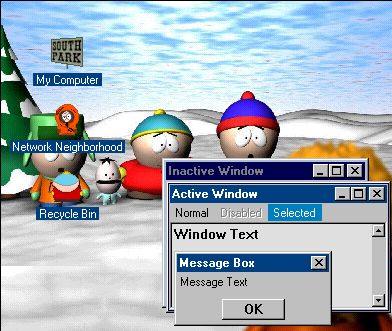 Preview Image
