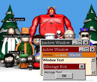Preview Image