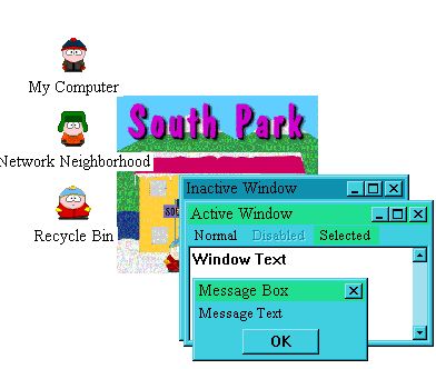 Preview Image