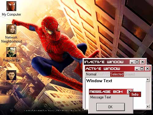 Preview Image