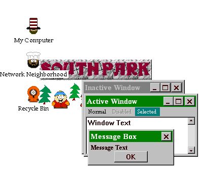 Preview Image