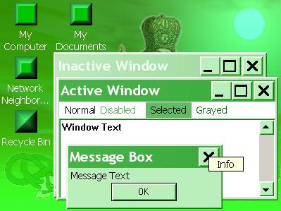 Preview Image