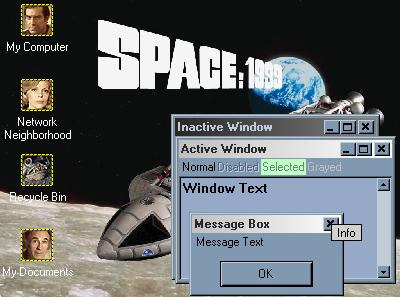 Preview Image