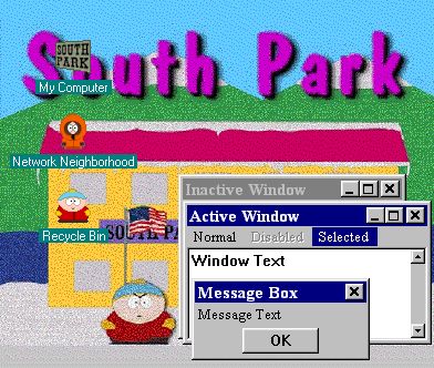 Preview Image