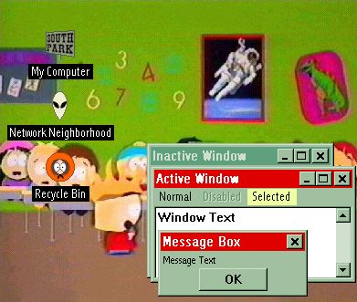 Preview Image