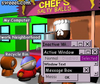 Preview Image