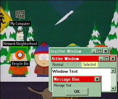 Preview Image