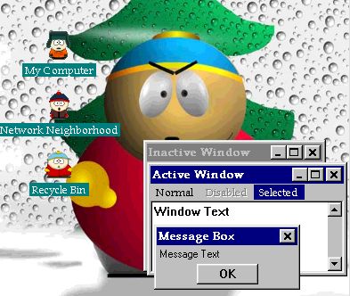 Preview Image