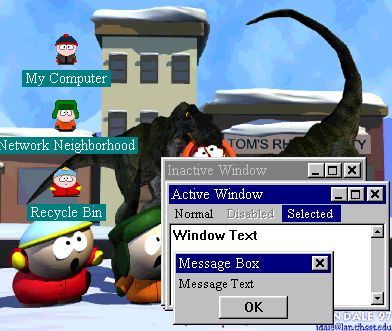 Preview Image
