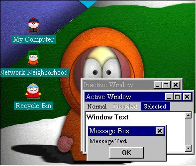 Preview Image