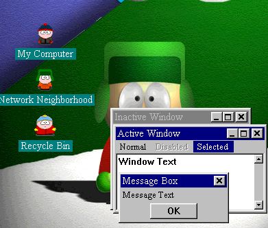 Preview Image