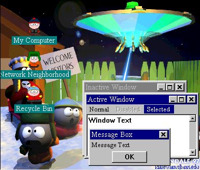 Preview Image