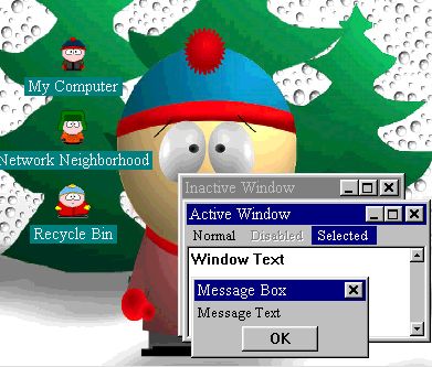 Preview Image