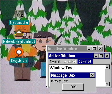 Preview Image