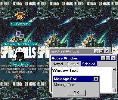 Preview Image