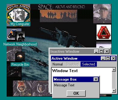 Preview Image