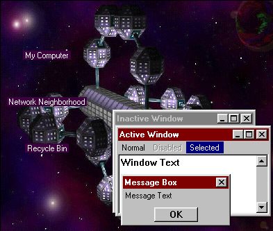 Preview Image