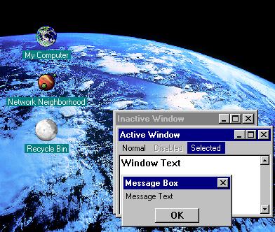 Preview Image