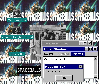 Preview Image