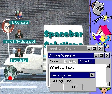 Preview Image