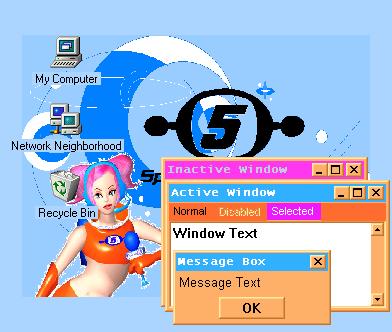 Preview Image
