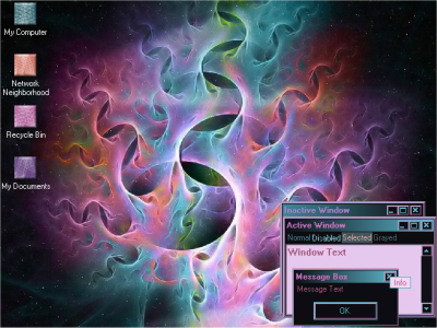 Preview Image