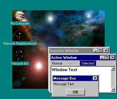 Preview Image