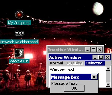 Preview Image