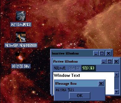 Preview Image