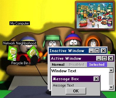 Preview Image