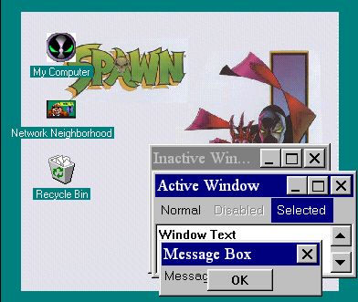 Preview Image
