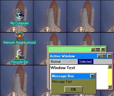 Preview Image