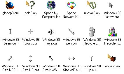 Preview Image