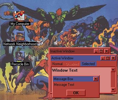 Preview Image