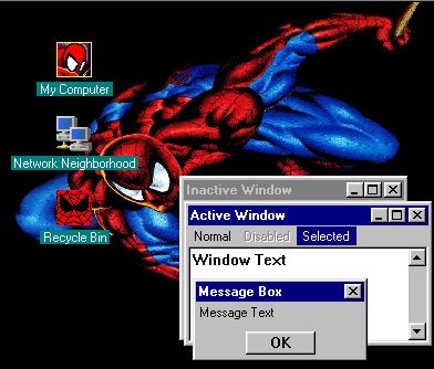 Preview Image