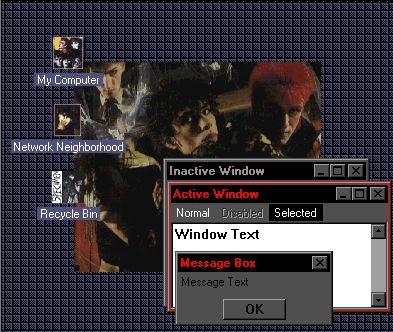 Preview Image
