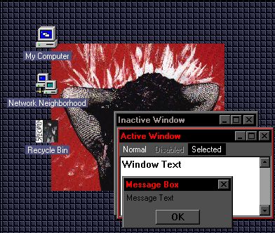 Preview Image