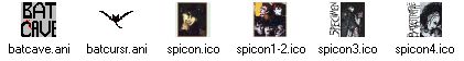 Preview Image