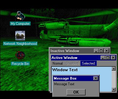 Preview Image