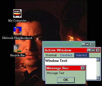 Preview Image