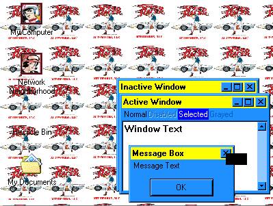 Preview Image