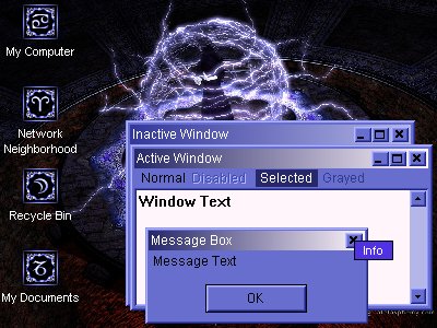Preview Image