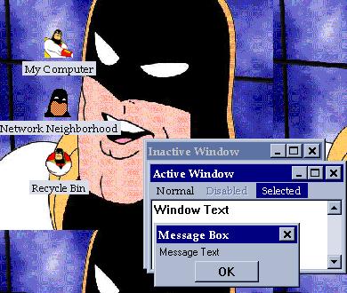 Preview Image