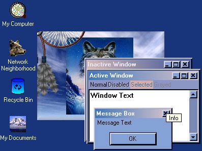 Preview Image