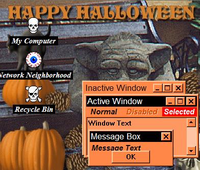 Preview Image